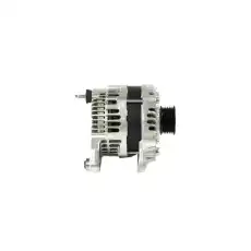 Генератор CHRYSLER 56029764AB