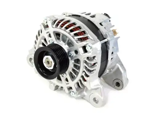 Генератор CHRYSLER 56029764AB