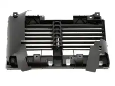 GRILLE 68405073AD CHRYSLER