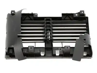 GRILLE 68405073AD CHRYSLER