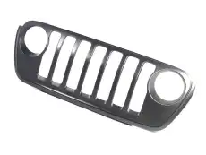 GRILLE 68457083AA CHRYSLER