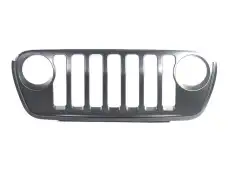 GRILLE 68457083AA CHRYSLER