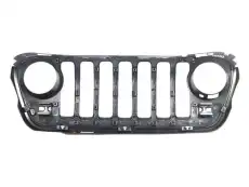 GRILLE 68457083AA CHRYSLER