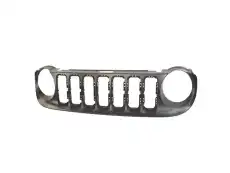 GRILLE 6RZ57TZZAA CHRYSLER