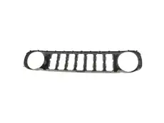 GRILLE 6RZ57TZZAA CHRYSLER
