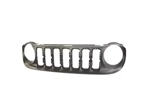 GRILLE 6RZ57TZZAA CHRYSLER