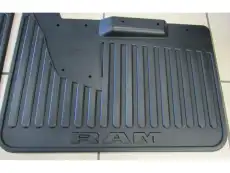 GUARD KIT 82215933 CHRYSLER