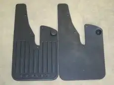 GUARD KIT 82215928AB CHRYSLER