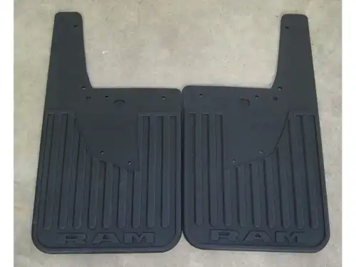 GUARD KIT 82215929AB CHRYSLER