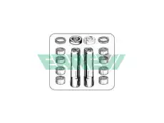 https://img.armtek.ru/img/article/289/289571/230x230/289571_0.webp