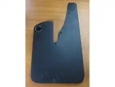 GUARD KIT 82215930AB CHRYSLER