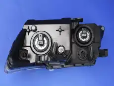 Фара CHRYSLER 05116288AD
