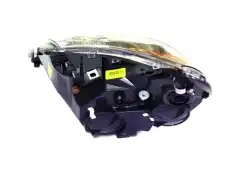 Фара CHRYSLER 68154588AK