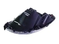 Фара CHRYSLER 68154588AK