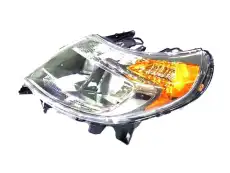 Фара CHRYSLER 68154589AK