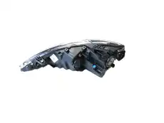 Фара CHRYSLER 68370844AD