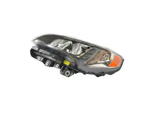 Фара CHRYSLER 68469416AA