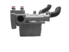 HEATER 68463479AA CHRYSLER