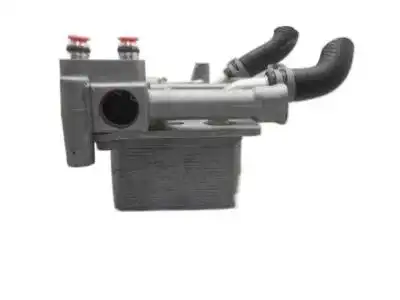 HEATER 68463479AA CHRYSLER