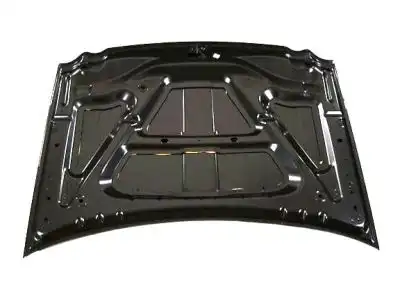 HOOD 68442519AA CHRYSLER