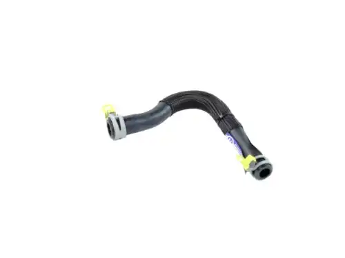 HOSE 04893244AC CHRYSLER