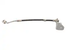 HOSE 68282443AF CHRYSLER