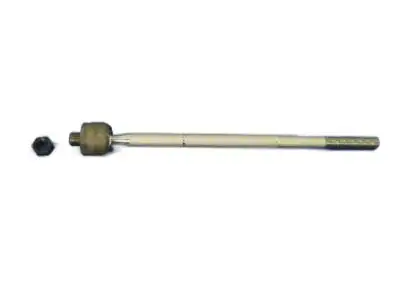 KIT 68442098AB CHRYSLER