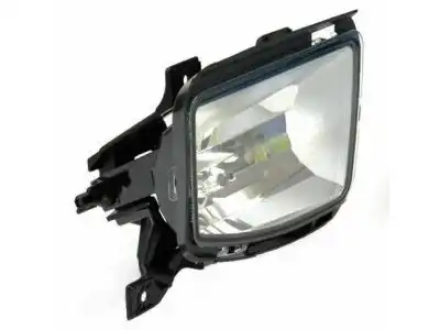 Фара противотуманная CHRYSLER 68104821AF