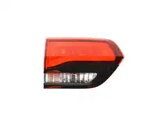 LAMP 68142945AJ CHRYSLER
