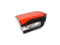 LAMP 68142945AJ CHRYSLER