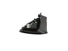 LAMP 68272127AB CHRYSLER