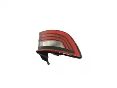 LAMP 68272127AB CHRYSLER