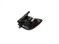 LAMP 68272127AB CHRYSLER