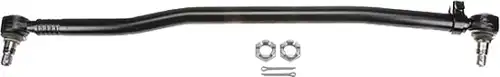 Рулевая тяга TRW JTR4114