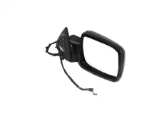 MIRROR 68263849AK CHRYSLER