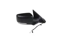 MIRROR 68263849AK CHRYSLER