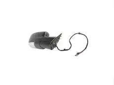 MIRROR 68263849AK CHRYSLER