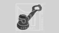 https://img.armtek.ru/img/article/289/2896194/230x230/2896194_0.webp