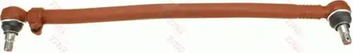 Рулевая тяга TRW JTR4030