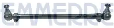 Рулевая тяга EMMERRE 972517