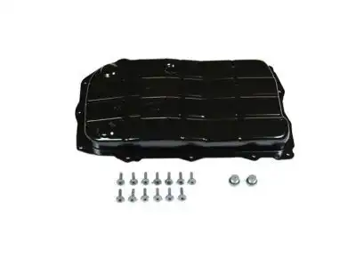 Фильтр АКПП CHRYSLER 68408606AB