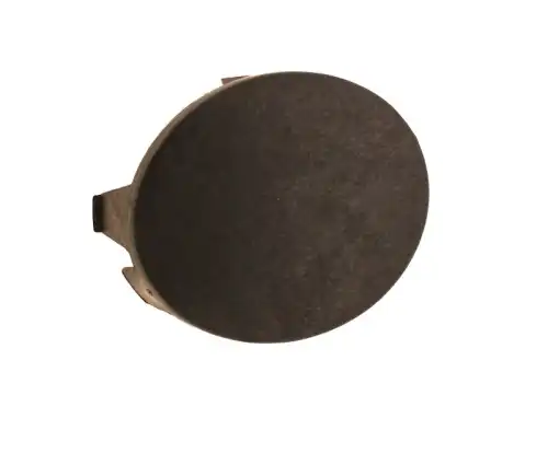Решетка бампера R2A 5/3625
