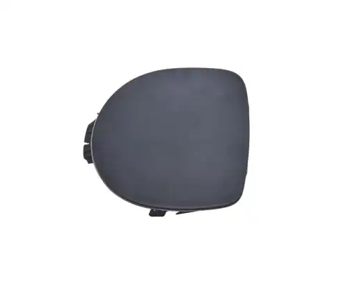 Решетка бампера R2A 5/3620