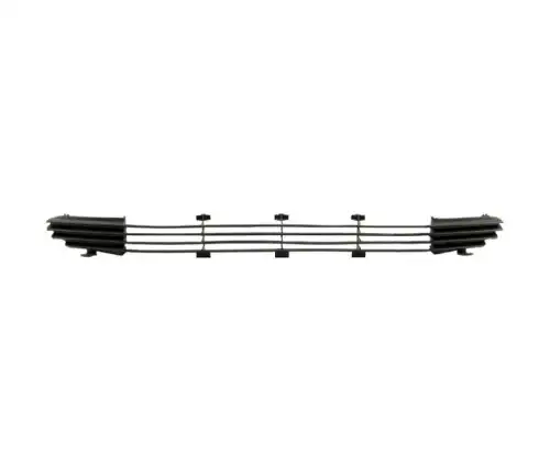 Решетка бампера R2A 1/8029
