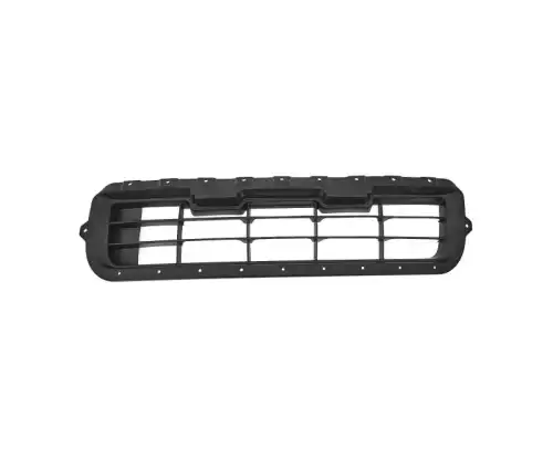 Решетка бампера R2A 01/1710