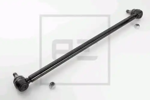 Рулевая тяга PE 012.177-00A