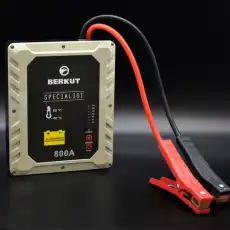 https://img.armtek.ru/img/article/289/28966187/230x230/28966187_0.webp