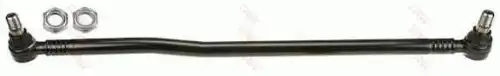 Рулевая тяга TRW JTR4179