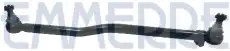 Рулевая тяга EMMERRE 954088