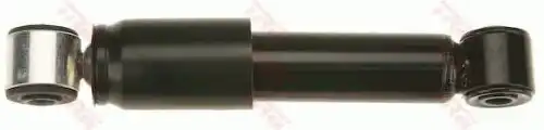 Амортизатор кабины TRW JHK5050